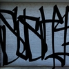 Upload