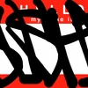Upload