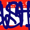 Upload