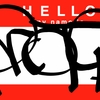 Upload