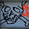 Upload