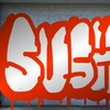 Upload