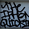 Upload