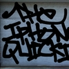 Upload