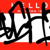 Upload