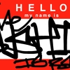 Upload