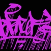 Upload