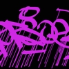 Upload
