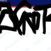 Upload