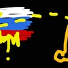 Upload