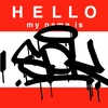 Upload