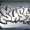 Upload