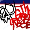 Upload