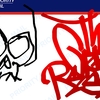 Upload