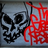 Upload