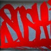 Upload
