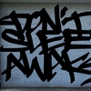 Upload