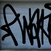 Upload