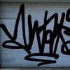 Upload