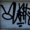 Upload