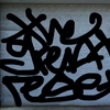 Upload