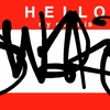 Upload