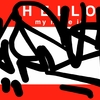 Upload