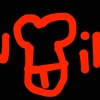 Upload