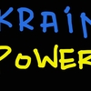 Upload