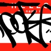 Upload
