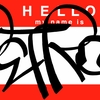Upload