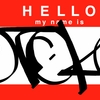 Upload