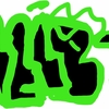 Upload