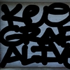 Upload