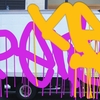 Upload