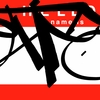 Upload