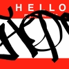 Upload