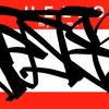 Upload