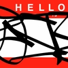 Upload