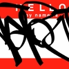 Upload