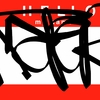 Upload