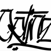 Upload