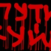 Upload