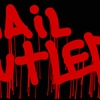 Upload