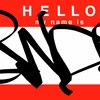 Upload
