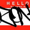 Upload
