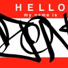 Upload