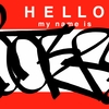 Upload