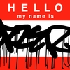 Upload