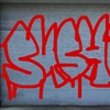 Upload